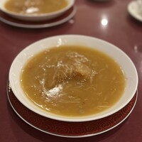 華正樓 本店 - 