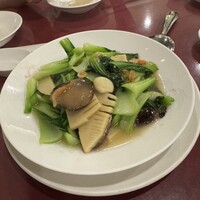 華正樓 本店 - 