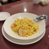 華正樓 本店 - 