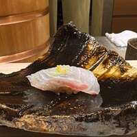 片岡篤司 - 