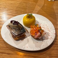 フナシェフ - 