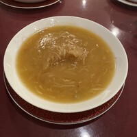 華正樓 本店 - 