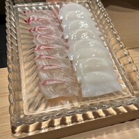 片岡篤司 - 