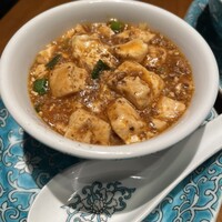 華都飯店 OsakaMetro本町ビル店 - 