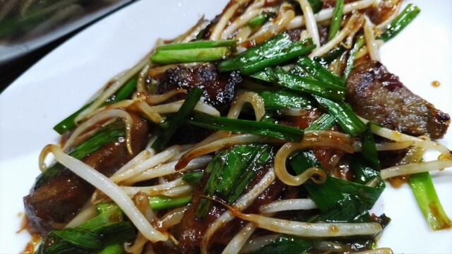 猪鹿鳥 - 松川（ジビエ料理）の写真