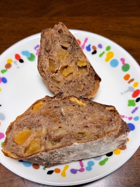 もとぱん SWAGE-LINE PRO】KAWASAKI ZX-25R 2021-2022年モデル ブレンボ