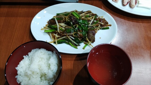 猪鹿鳥 &ndash; 松川（ジビエ料理）| 福島市の野生肉専門店で本格ジビエを堪能