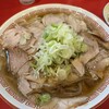 ラーメン荒畑