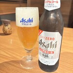 炭火焼肉 たくみ - 