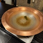 豚匠 宮古島邸 - 