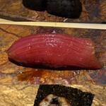 すし卓柳ヶ瀬 - 