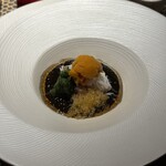 すし卓柳ヶ瀬 - 