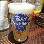 CHILLAX BURGERS&WINE - 