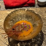 すし卓柳ヶ瀬 - 