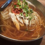 とり焼 番鳥 北野坂店 - 