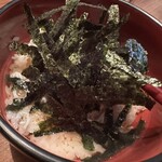 とり焼 番鳥 北野坂店 - 