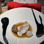 すし卓柳ヶ瀬 - 