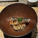 すし卓柳ヶ瀬 - 