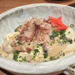 炭火焼肉 たくみ - 