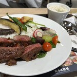 Karuizawa Koshizuka Purinsu Shoppingu Puraza Ten