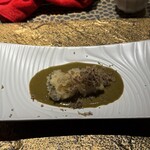 すし卓柳ヶ瀬 - 