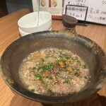 炭火焼肉 たくみ - 
