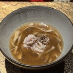 すし卓柳ヶ瀬 - 