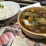 Karuizawa Koshizuka Purinsu Shoppingu Puraza Ten