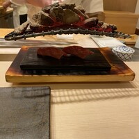 鮨十 - 