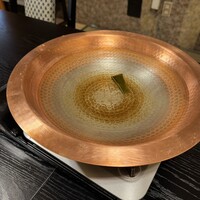 豚匠 宮古島邸 - 