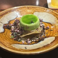 デンクシフロリ - 