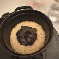 Terres de Truffes, Tokyo - 