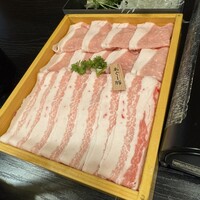 豚匠 宮古島邸 - 