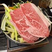 豚匠 宮古島邸 - 