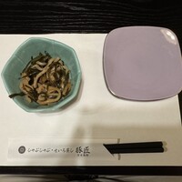 豚匠 宮古島邸 - 