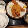 巣鴨ときわ食堂 本店