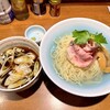 寿製麺 よしかわ 川越店