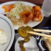 いこい食堂 - 料理写真: