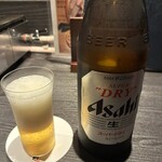 焼うお いし川 - 