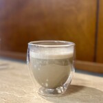 MARUYAMA COFFEE - 