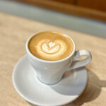 maruyamakohi Karuizawa Baipasu Ten - 