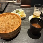 焼うお いし川 - 