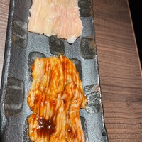 東京食肉市場直送 肉焼屋 D-29 広尾店 - 