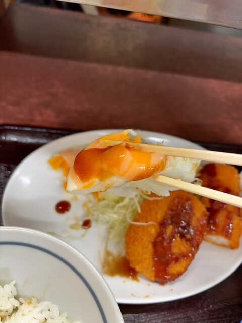 Ikoi Shokudo photo 4