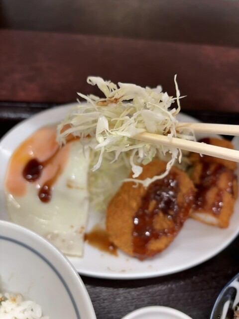 Ikoi Shokudo photo 5