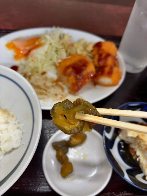 Ikoi Shokudo photo 2