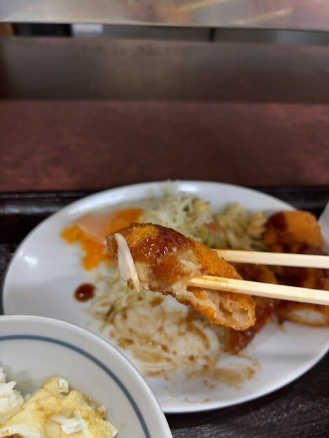 Ikoi Shokudo photo 3