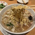 一品香 - 