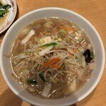 一品香 - 
