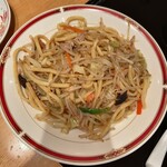 一品香 - 